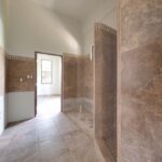 listing image thumbnail with ID 95779