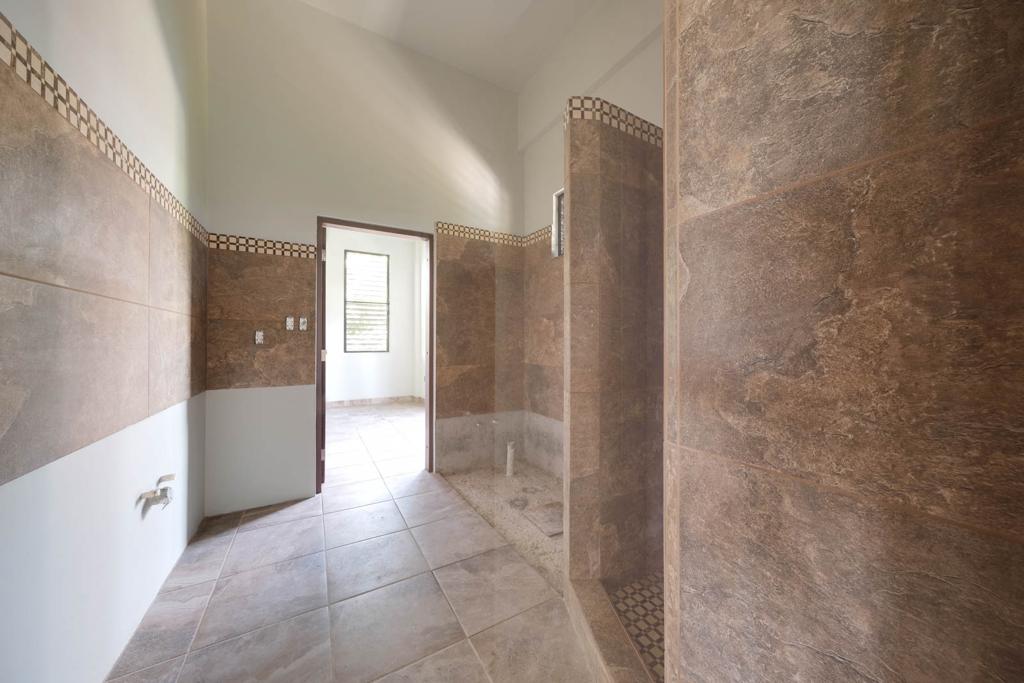 listing image with ID 95779