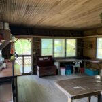 listing image thumbnail with ID 102741