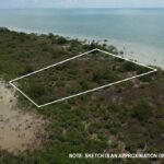 listing image thumbnail with ID 82625