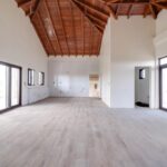 listing image thumbnail with ID 93198