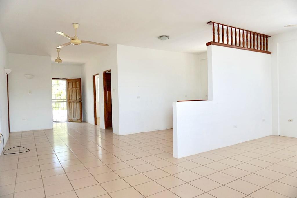 listing image with ID 89525