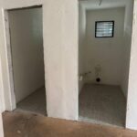 listing image thumbnail with ID 77880