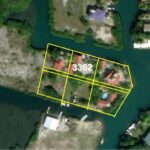 listing image thumbnail with ID 80510