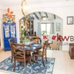 listing image thumbnail with ID 103625