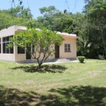 listing image thumbnail with ID 106432