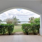 listing image thumbnail with ID 77546