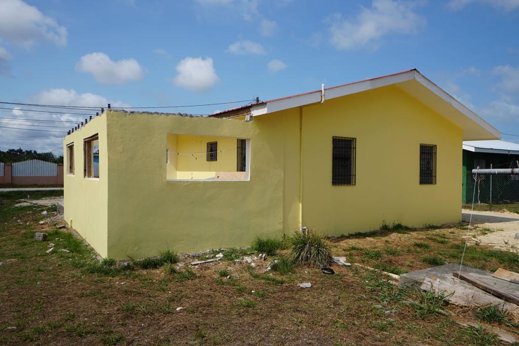 listing image with ID 95335