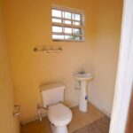 listing image thumbnail with ID 81404