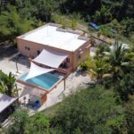 listing image thumbnail with ID 99822