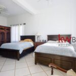 listing image thumbnail with ID 85898