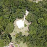 listing image thumbnail with ID 106445