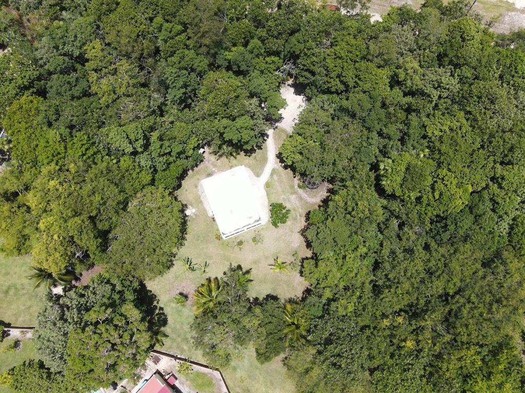 listing image with ID 106445