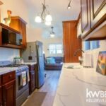 listing image thumbnail with ID 79984