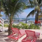 listing image thumbnail with ID 77305
