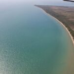 listing image thumbnail with ID 97058