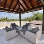 listing image thumbnail with ID 108828