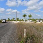 listing image thumbnail with ID 105560