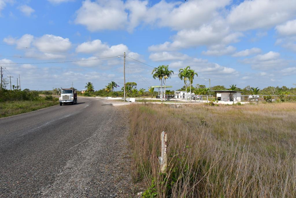 listing image with ID 105560