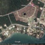 listing image thumbnail with ID 86254