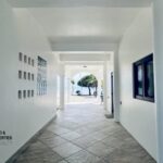 listing image thumbnail with ID 95238