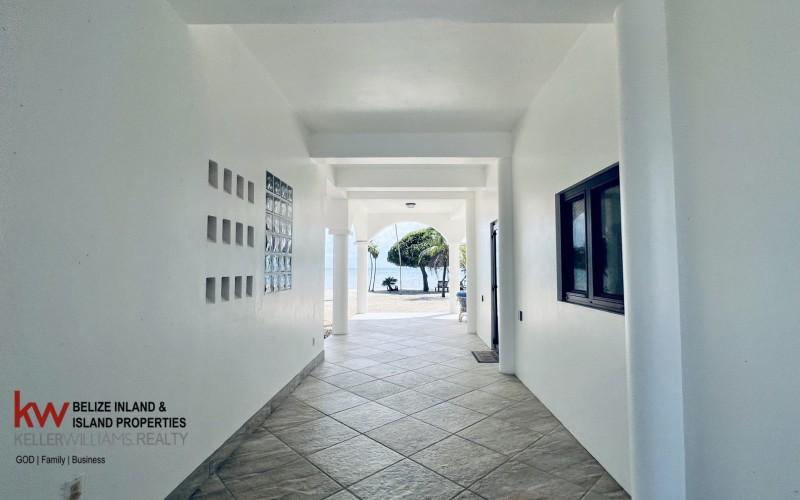 listing image with ID 95238