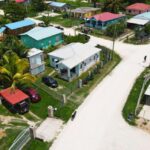 listing image thumbnail with ID 76582