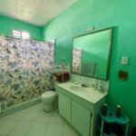 listing image thumbnail with ID 108290