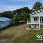 listing image thumbnail with ID 105485