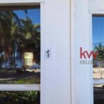 listing image thumbnail with ID 108411
