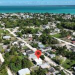 listing image thumbnail with ID 85348