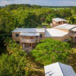 listing image thumbnail with ID 104488