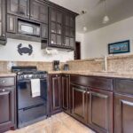 listing image thumbnail with ID 80640