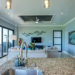 listing image thumbnail with ID 101436