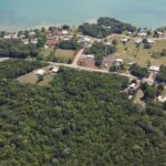 listing image thumbnail with ID 107437