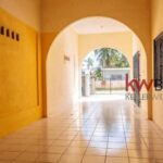 listing image thumbnail with ID 86458