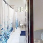 listing image thumbnail with ID 90948