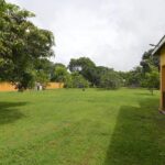 listing image thumbnail with ID 108246