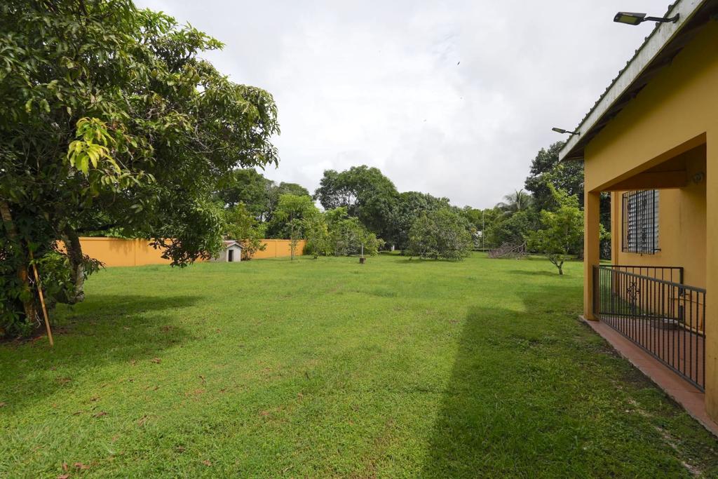 listing image with ID 108246
