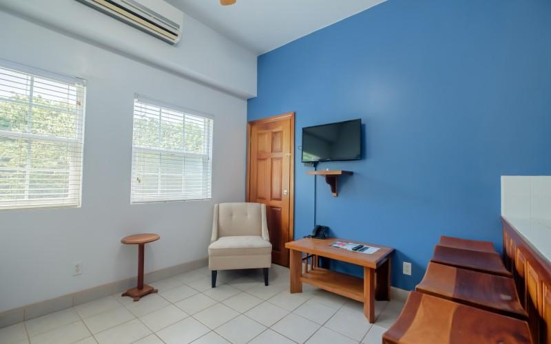 listing image with ID 82422
