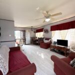 listing image thumbnail with ID 93105