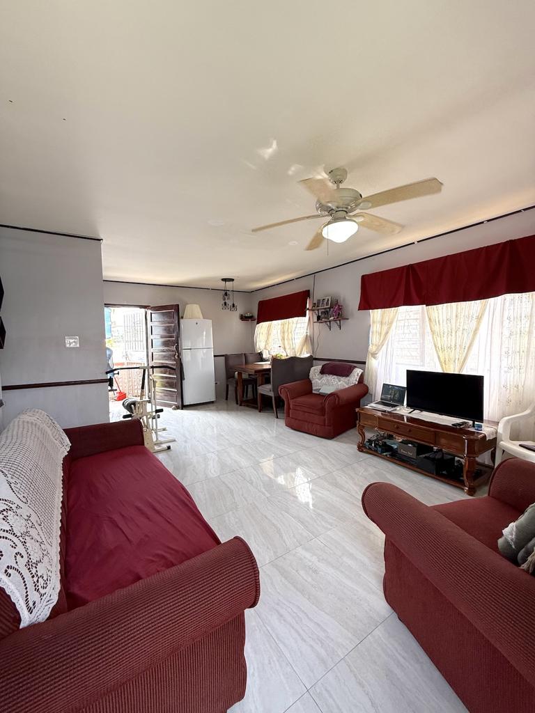 listing image with ID 93105
