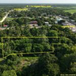 listing image thumbnail with ID 75328