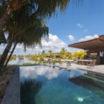 listing image thumbnail with ID 92250