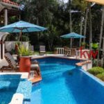listing image thumbnail with ID 102602