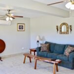 listing image thumbnail with ID 77209