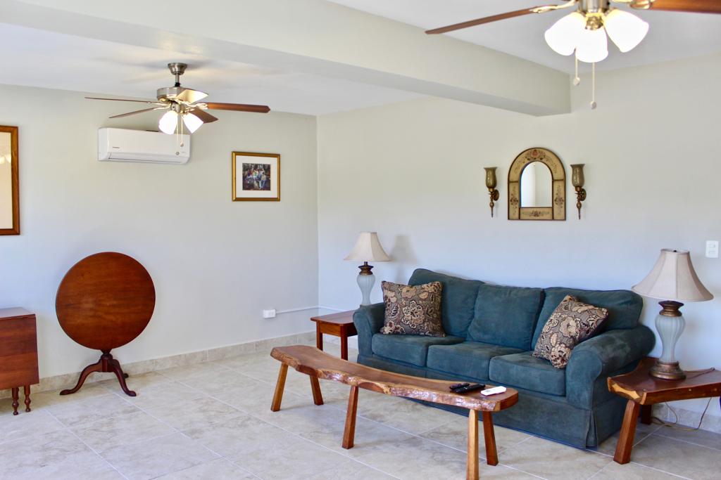 listing image with ID 77209