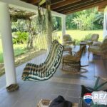 listing image thumbnail with ID 104387