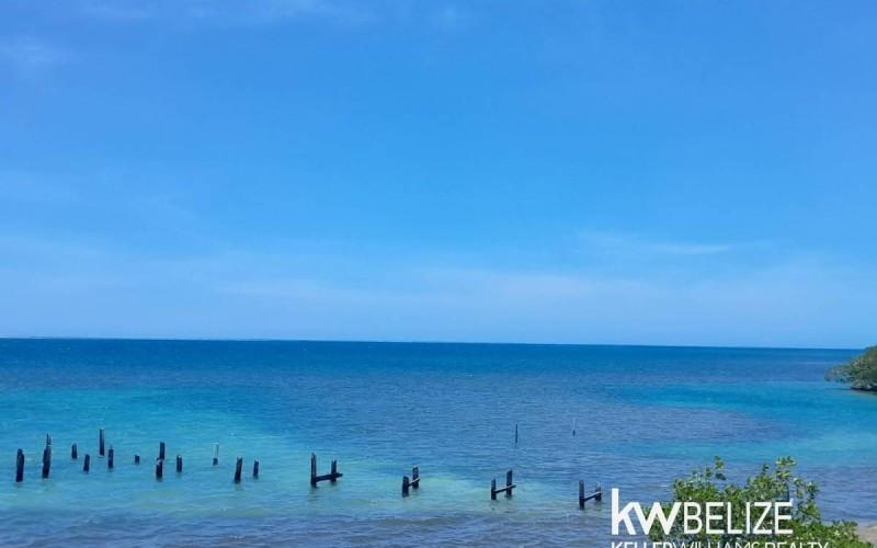 listing image with ID 93940