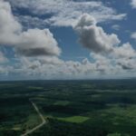 listing image thumbnail with ID 108392